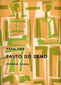 pauto_do_demo