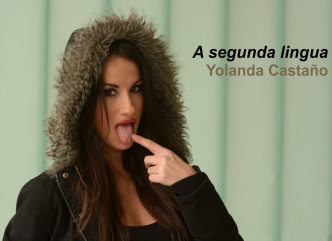 Yolanda Castaño